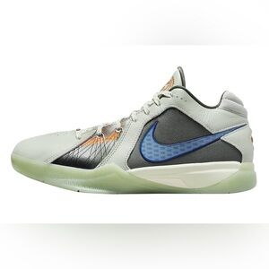 Nike Zoom KD 3 Easy Money